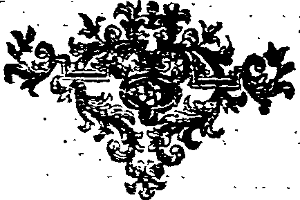 020/020680060000200_0.png