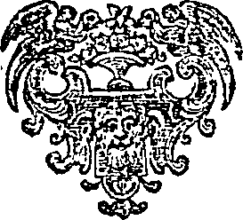 020/020680080000010_0.png