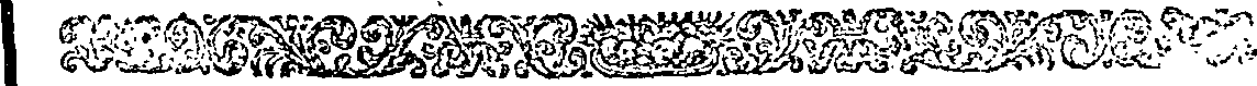 020/020680080000020_0.png