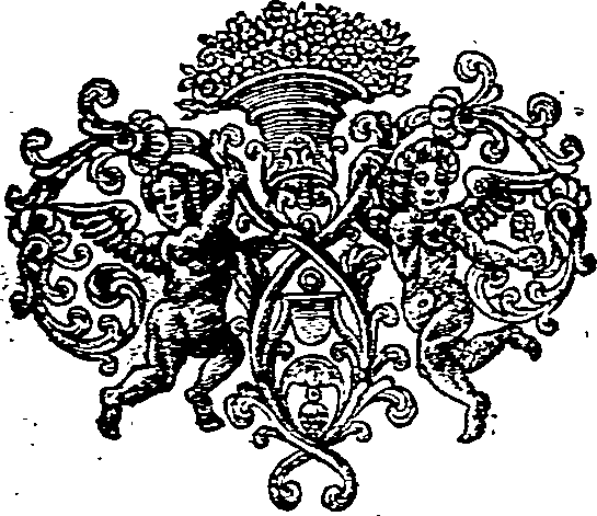 020/020680080000110_0.png