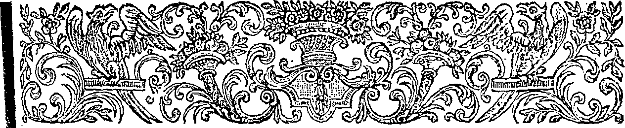 020/020680110000020_0.png