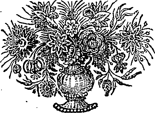 020/020680150000020_0.png