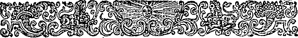 020/020680180000020_0.png