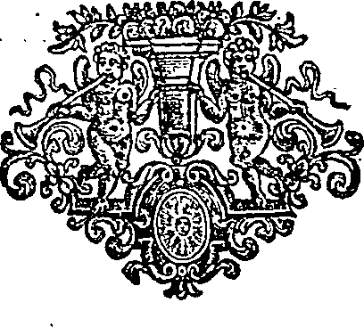 020/020680180000230_0.png