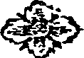 020/020690010100180_0.png