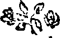 020/020690010100590_0.png