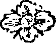 020/020690010101050_0.png