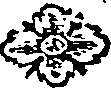020/020690010101700_0.png