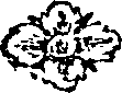 020/020690010200470_0.png