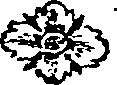 020/020690010200760_0.png