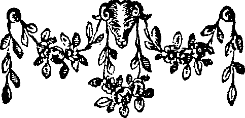020/020720020000010_0.png