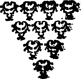 020/020720060100010_0.png