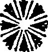 020/020720060100650_0.png