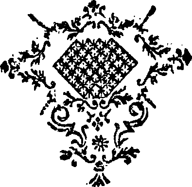 020/020720060101100_0.png