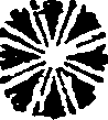 020/020720060101250_0.png