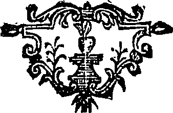 020/020720060101380_0.png