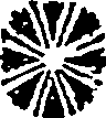 020/020720060101650_0.png