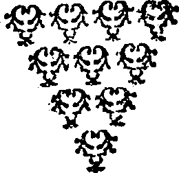 020/020720060200010_1.png