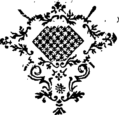 020/020720060200170_0.png