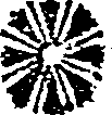 020/020720060200430_0.png