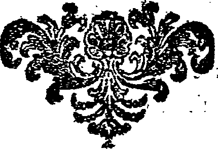 020/020720060200510_0.png