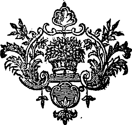 020/020720060200720_0.png