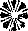 020/020720060200860_0.png