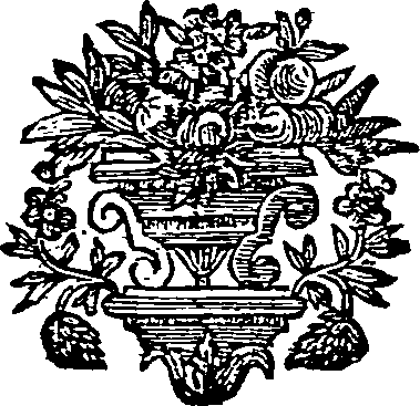 020/020720060201150_0.png