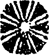 020/020720060201260_0.png