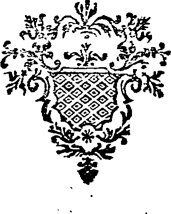 020/020720060201450_0.png