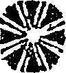 020/020720060202080_0.png