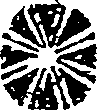 020/020720060202430_0.png