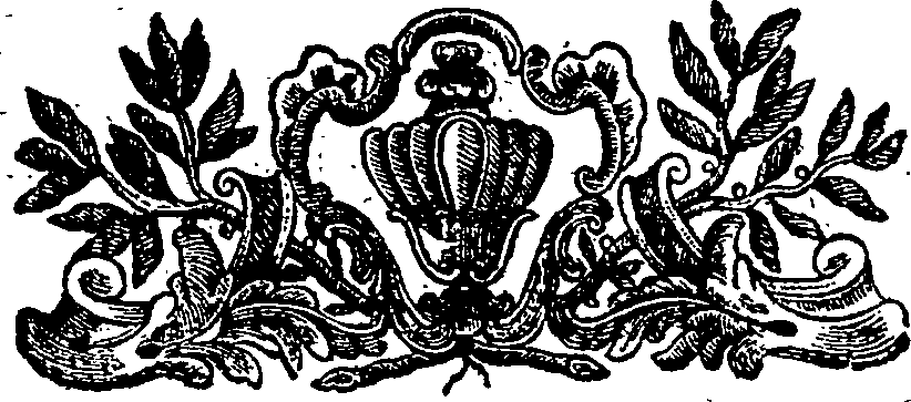 020/020750010100040_0.png
