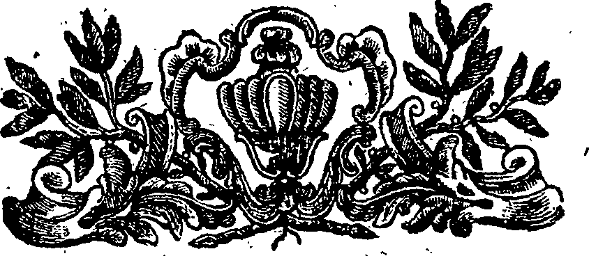 020/020750010100940_0.png