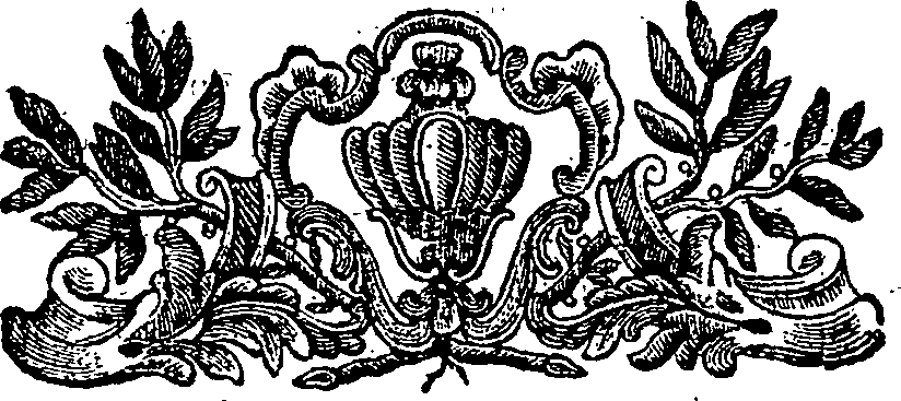 020/020750010101820_0.png