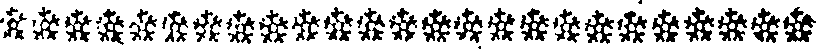 020/020750010201060_0.png