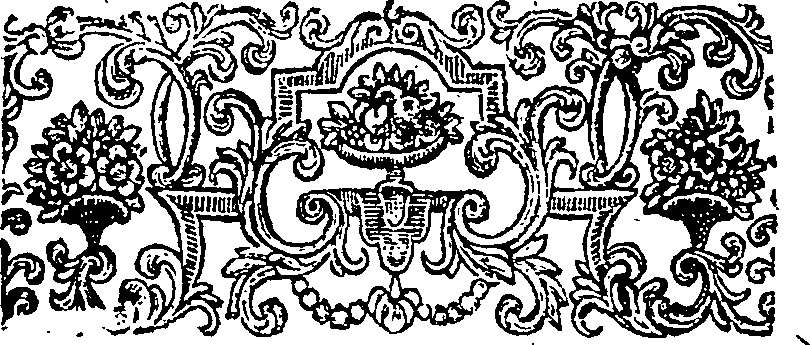 020/020750010201060_1.png