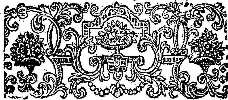 020/020750010201840_1.png