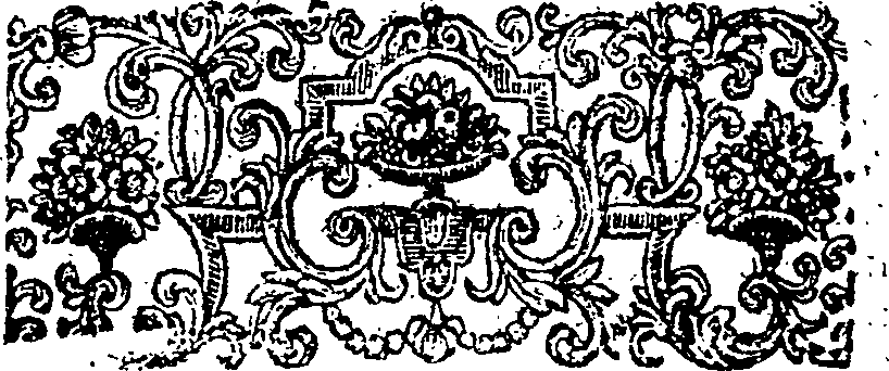 020/020750010300030_0.png