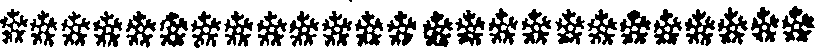 020/020750010300730_0.png