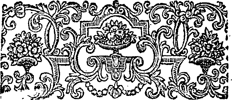 020/020750010300730_1.png