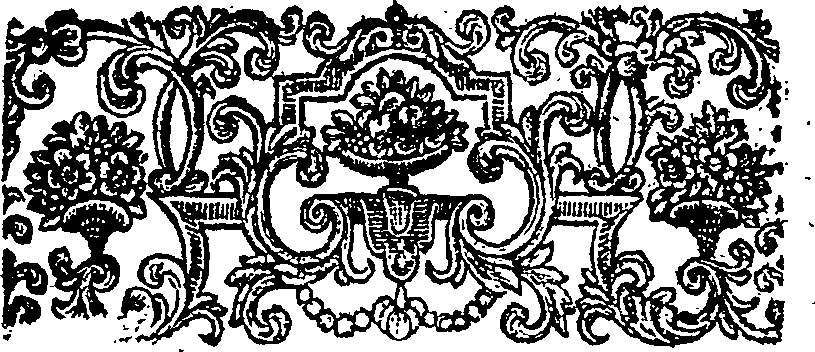 020/020750010301440_1.png