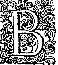 020/020750100000020_0.png