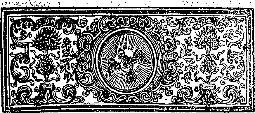 020/020750100000160_1.png