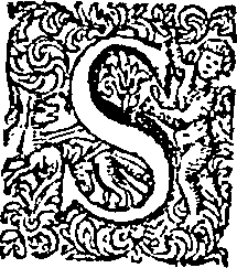020/020760020000040_0.png