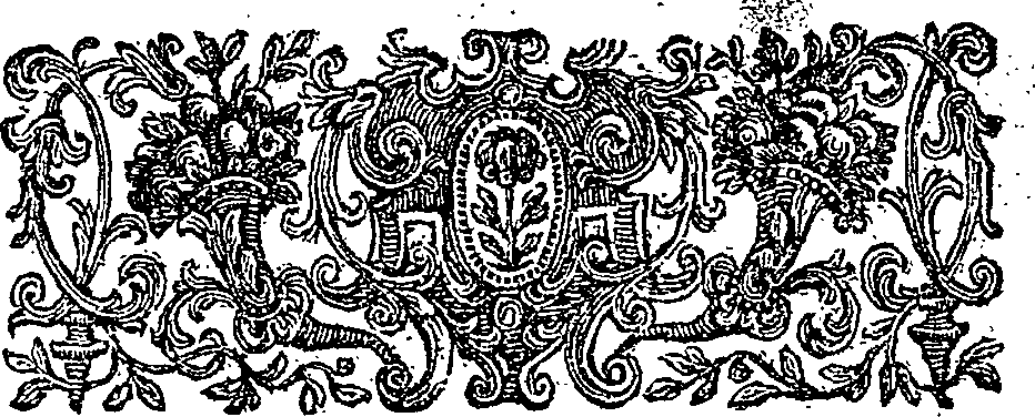 020/020760020000040_1.png