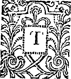 020/020760020000130_0.png