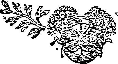 020/020760020000680_0.png
