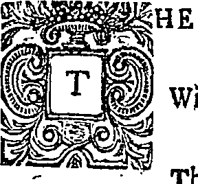 020/020760020001090_0.png