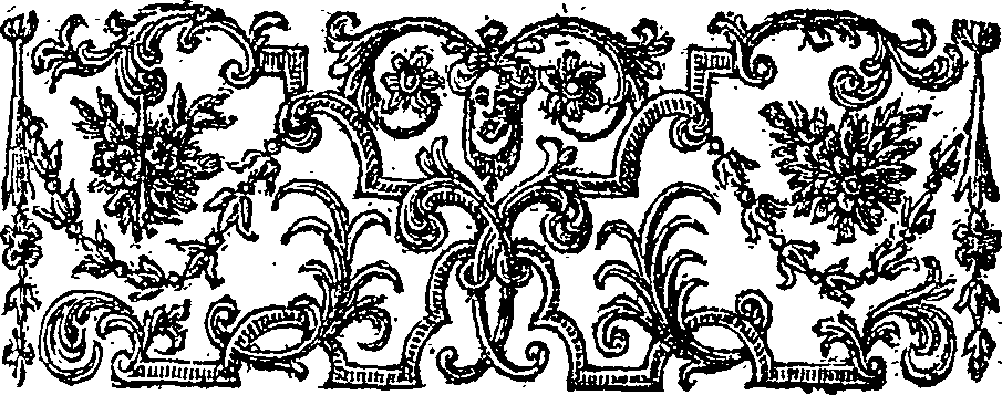 020/020760020001090_1.png